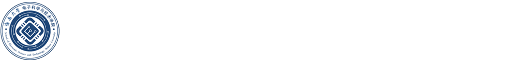 3.18太阳集团tyc4633